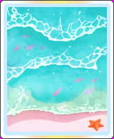img_slot_select4.png